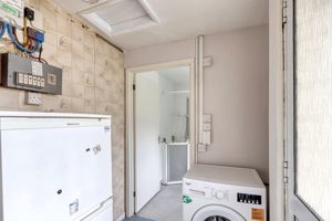 Photo 7- click for photo gallery